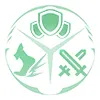 时空之镜 v0.1.3 手游官方版 时空之镜 v0.1.3 手游官方版