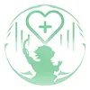 时空之镜 v0.1.3 手游官方版 时空之镜 v0.1.3 手游官方版