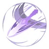 时空之镜 v0.1.3 手游官方版 时空之镜 v0.1.3 手游官方版