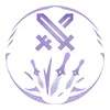 时空之镜 v0.1.3 手游官方版 时空之镜 v0.1.3 手游官方版