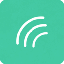 扇贝听力 v2.4.3 app下载