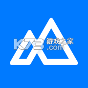 嗨学课堂 v5.5.74 app