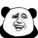 暴走P图 v3.9.3 下载安装