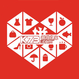 拼多多天天领现金app下载v8.21.0