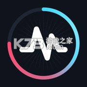 MERIT超燃脂 v5.8.7.0 app