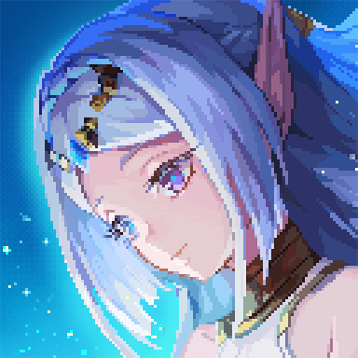 时空之镜 v0.1.3 手游官方版