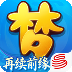 梦幻西游再续前缘 v1.0.3 下载安装
