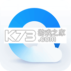 手机QQ浏览器安卓正版下载