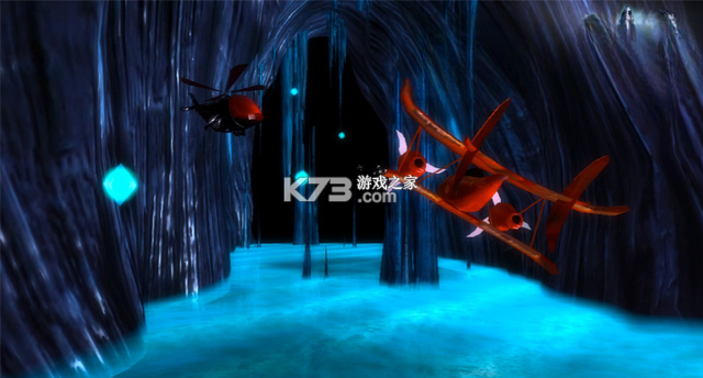 天空之役 下载电脑版 截图
