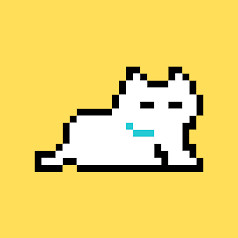 猫咪勤怠app下载官方版v1.0