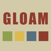 gloam相机appv1.3.1