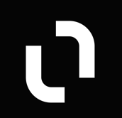LiberLive v3.7.5 官方app