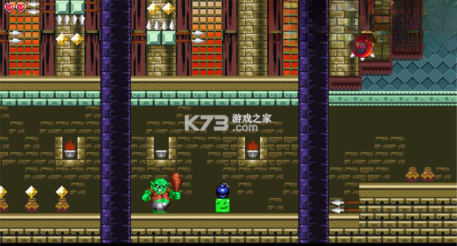 像素人生 下载电脑版 截图