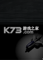 诺拉游戏