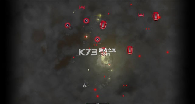 诺拉 游戏 截图