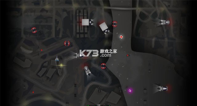 诺拉 游戏 截图