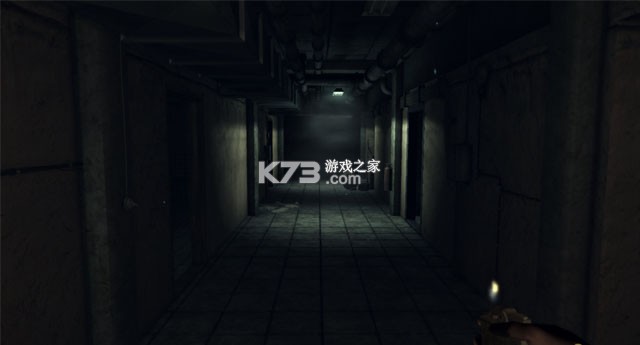 赫克托 官方版 截图