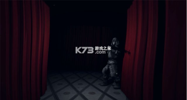赫克托 官方版 截图