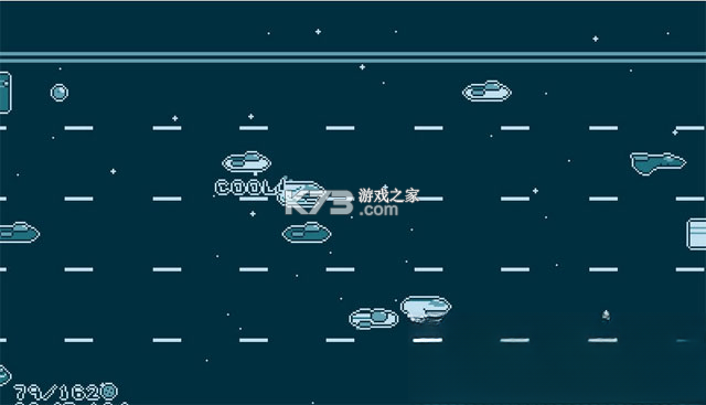 披萨快递员 游戏 截图
