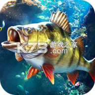 欢乐钓鱼大师 v1.0.0.256190 正版下载免费