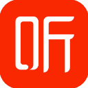 喜马拉雅fm手机版下载v9.5.4.3