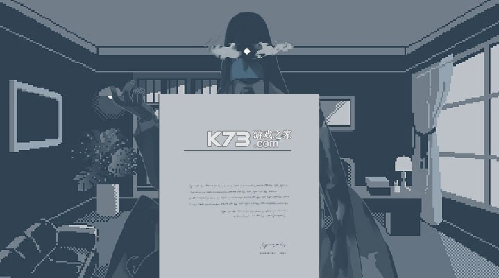 温柔也该有个限度 v1.3.2 游戏下载 截图