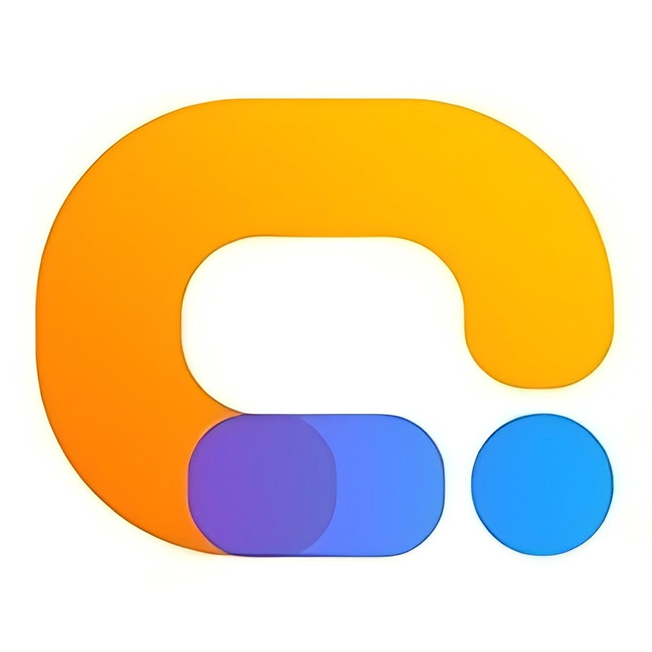 启学派app官方正版v1.2.6