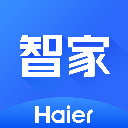 海尔智家app官方下载安装最新版v10.26.0
