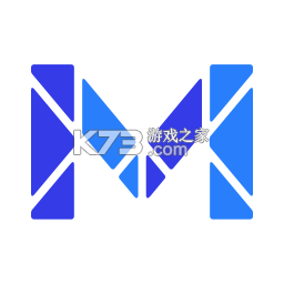致远移动协同 v4.7.4 最新版本下载(移动办公M3)