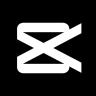 剪映 v21.0.0 app