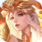 天使纪元 v1.0 0.05折巅峰打金版