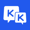 kk键盘app下载v4.1.3.12130