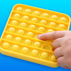 antistress v11.3.3 官方正版