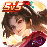 honor of kings v11.4.1.11 国际服下载安装