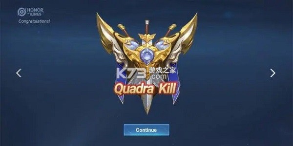 honor of kings v11.4.1.17 国际服下载安装 截图