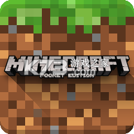 我的世界Minecraft v1.26.50.26 中文版下载