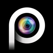 睿博士监控 v8.1.10 app下载