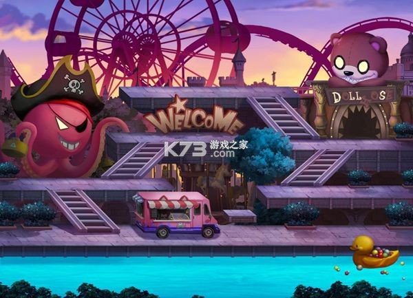 彩虹物语 v1.2.0.24 0.1折版 截图