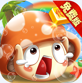 彩虹物语 v1.2.0.24 0.1折版