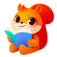 点众小说 v7.24.2 免费版下载