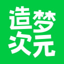 造梦次元 v1.1.934 app聊天软件