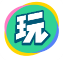 会玩 v5.26.19.2 最新版
