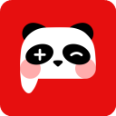盼之代售app下载v5.3.1