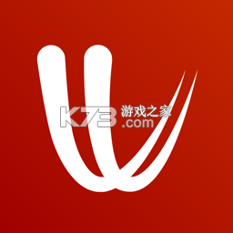Windy最新版本下载v51.0.1