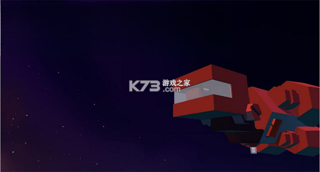 成长家园 游戏下载 截图