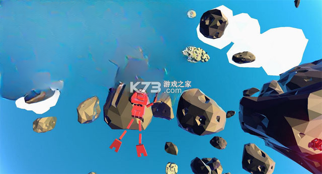 成长家园 游戏下载 截图