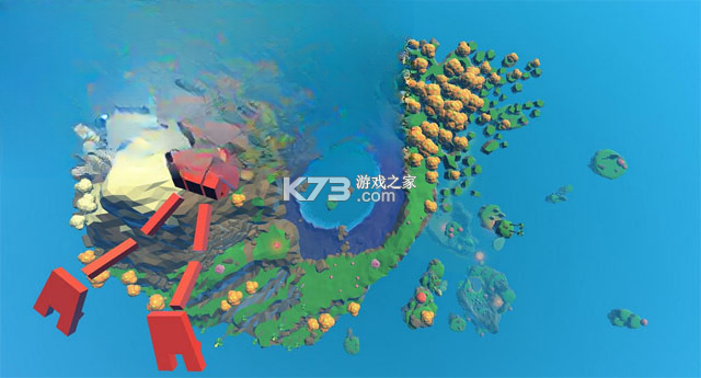 成长家园 游戏下载 截图