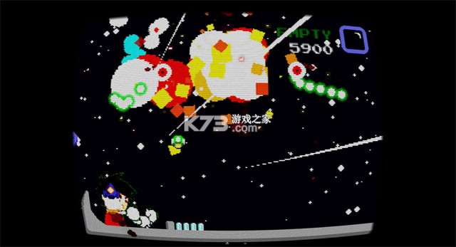 星舰计划 游戏下载 截图