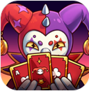 翻天喜地凑大钱 v1.0.10 破解版内置菜单