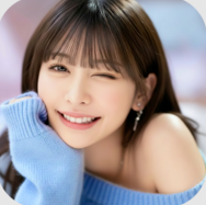 房东先生的恋爱契约 v1.2.0529 破解版下载